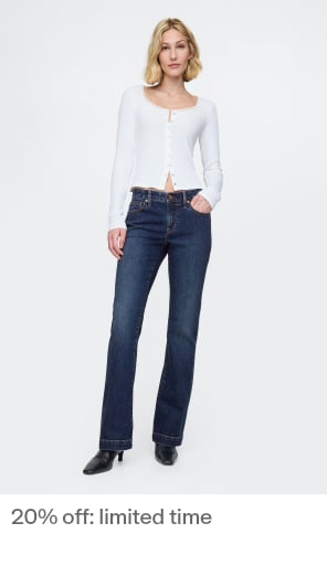 Display images to show real-time content