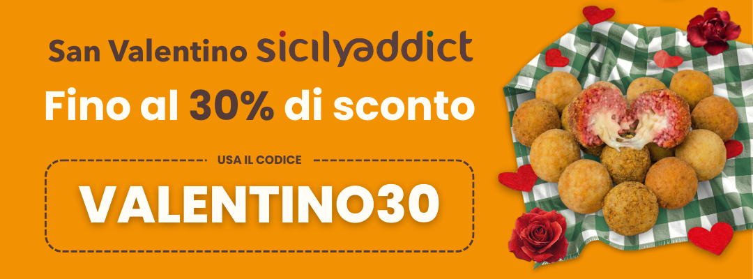 Fino al -30% di sconto