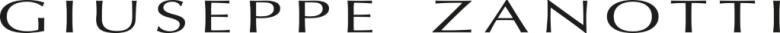 Giuseppe Zanotti