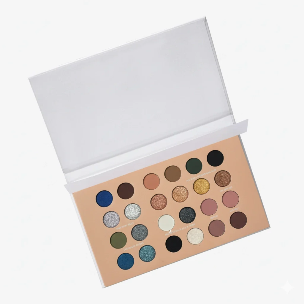 Image of Cosa la rende speciale?