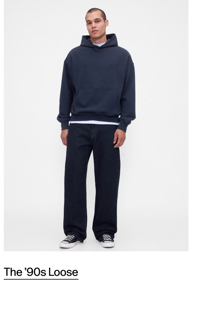 Display images to show real-time content