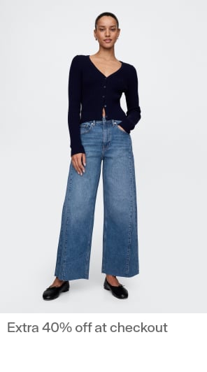 Display images to show real-time content