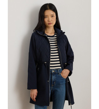 giacca-imbottita-con-cappuccio-blu-navy