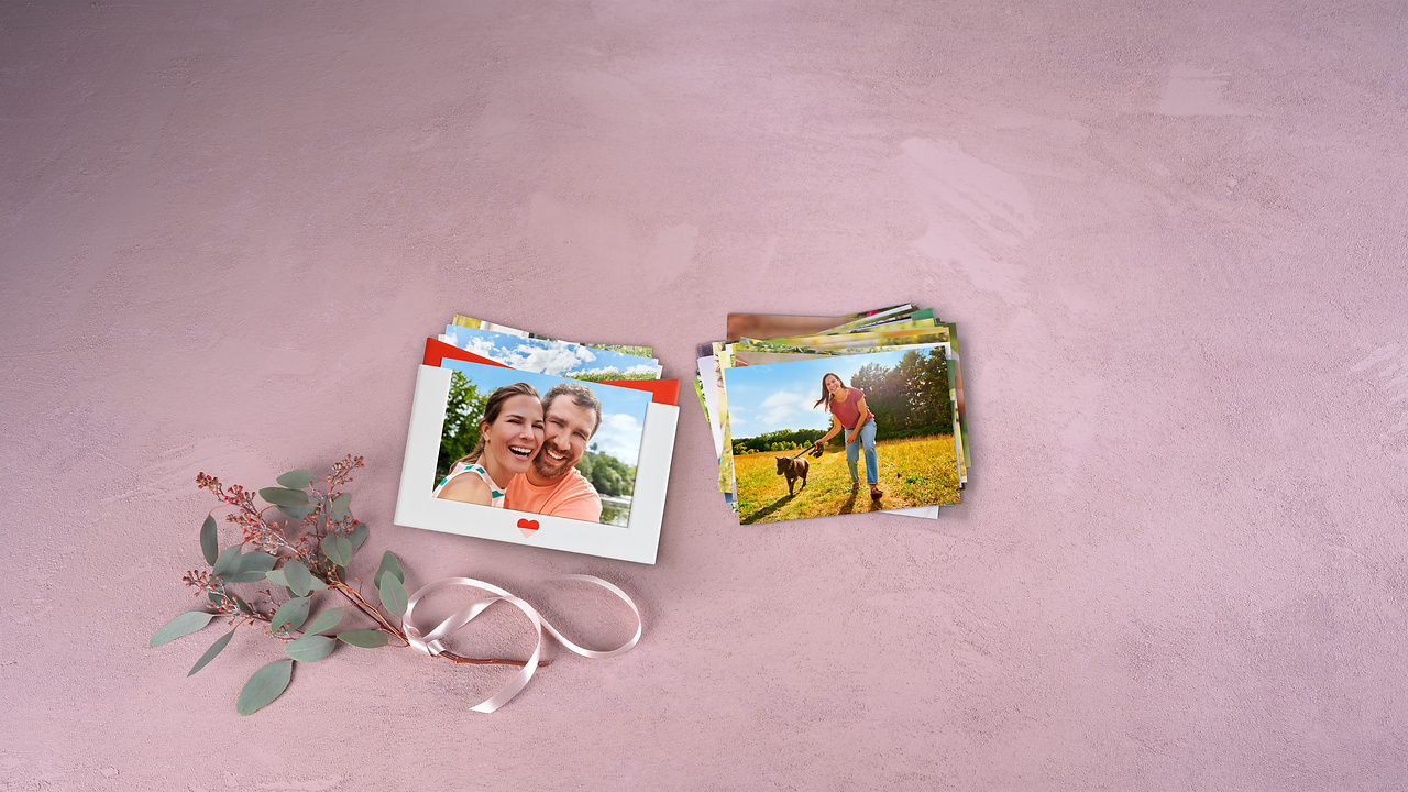 Regali di San Valentino sotto i 20€