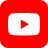 YouTube Icon