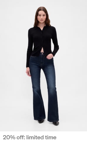 Display images to show real-time content