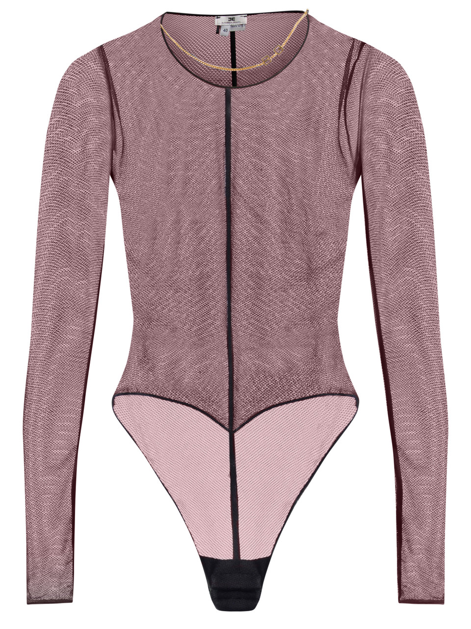 Image of ELISABETTA FRANCHI