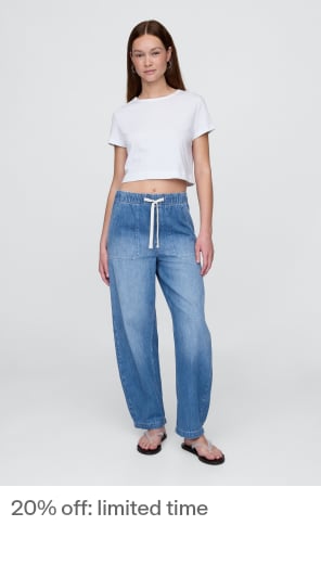 Display images to show real-time content