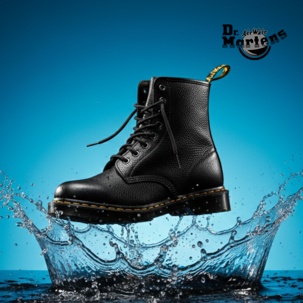 https://www.yousporty.com/it/boots/282866-282867-1460-pascal-black-ambassador-190665663167.html#/644-taglia-3