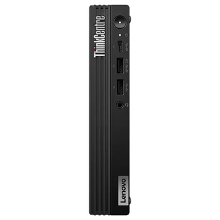 ThinkCentre M75q Gen 5 