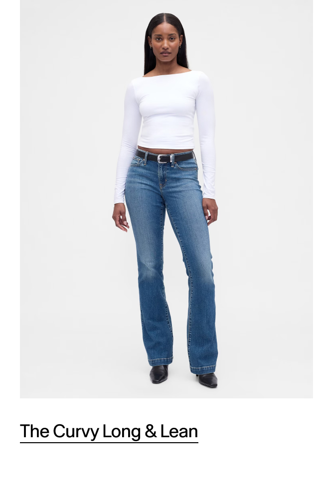 Display images to show real-time content