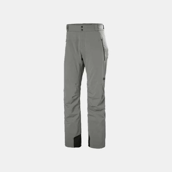 Men's Alpha LIFALOFT™ Insulated Ski Pants