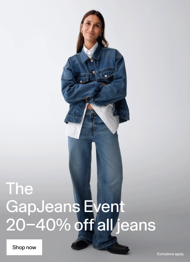 Display images to show real-time content