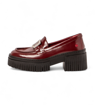 scarpe-in-pelle-1372-york-maroon