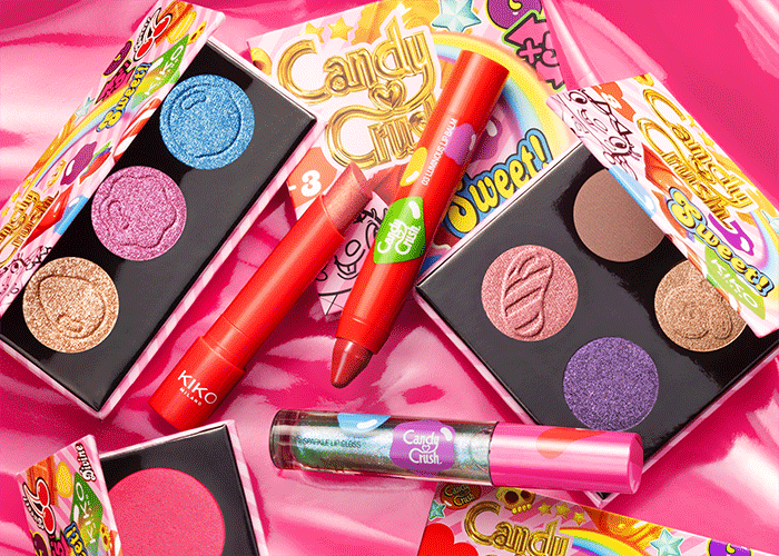 2_WinterSale_EDM_2025_BridgertonCandy_03