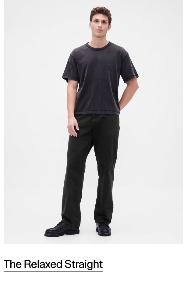 Display images to show real-time content