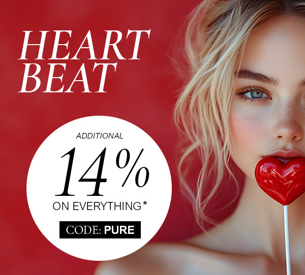 BATTICUORE GARANTITO