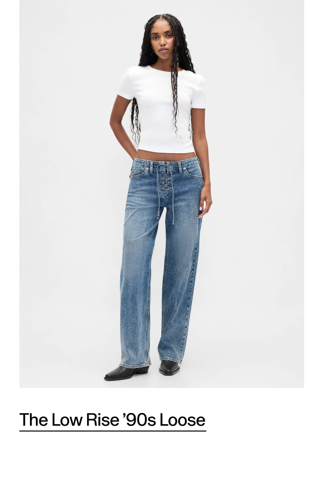 Display images to show real-time content