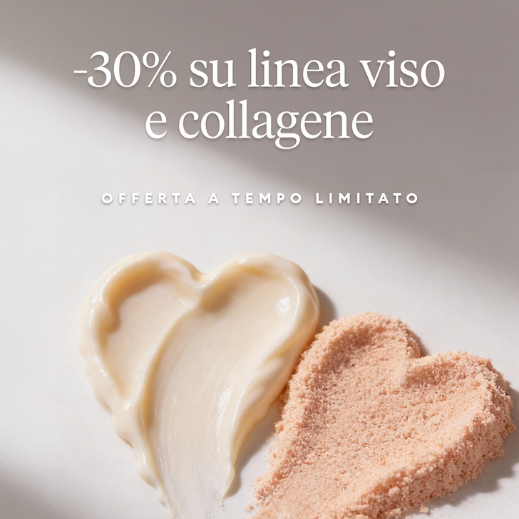 Promo San Valentino