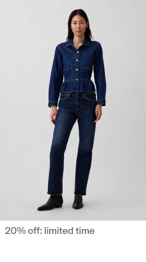 Display images to show real-time content