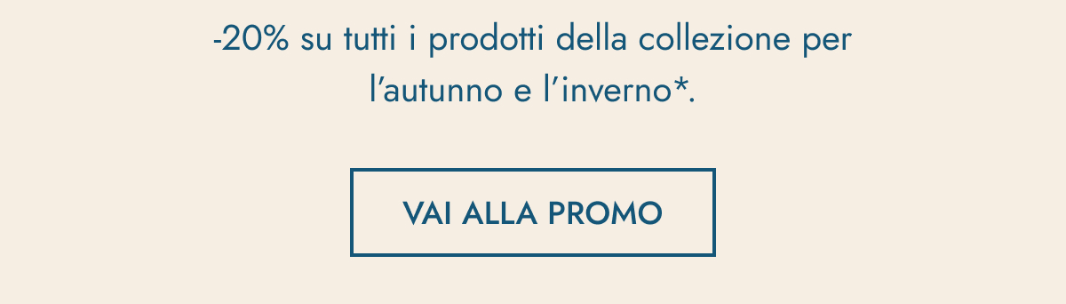  adatta a ogni terreno.