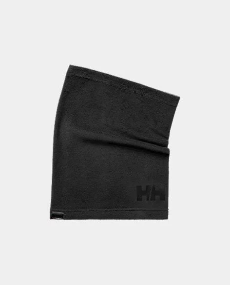 Polartec Neckwarmer