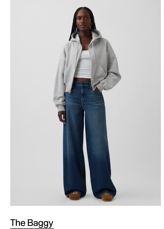 Display images to show real-time content