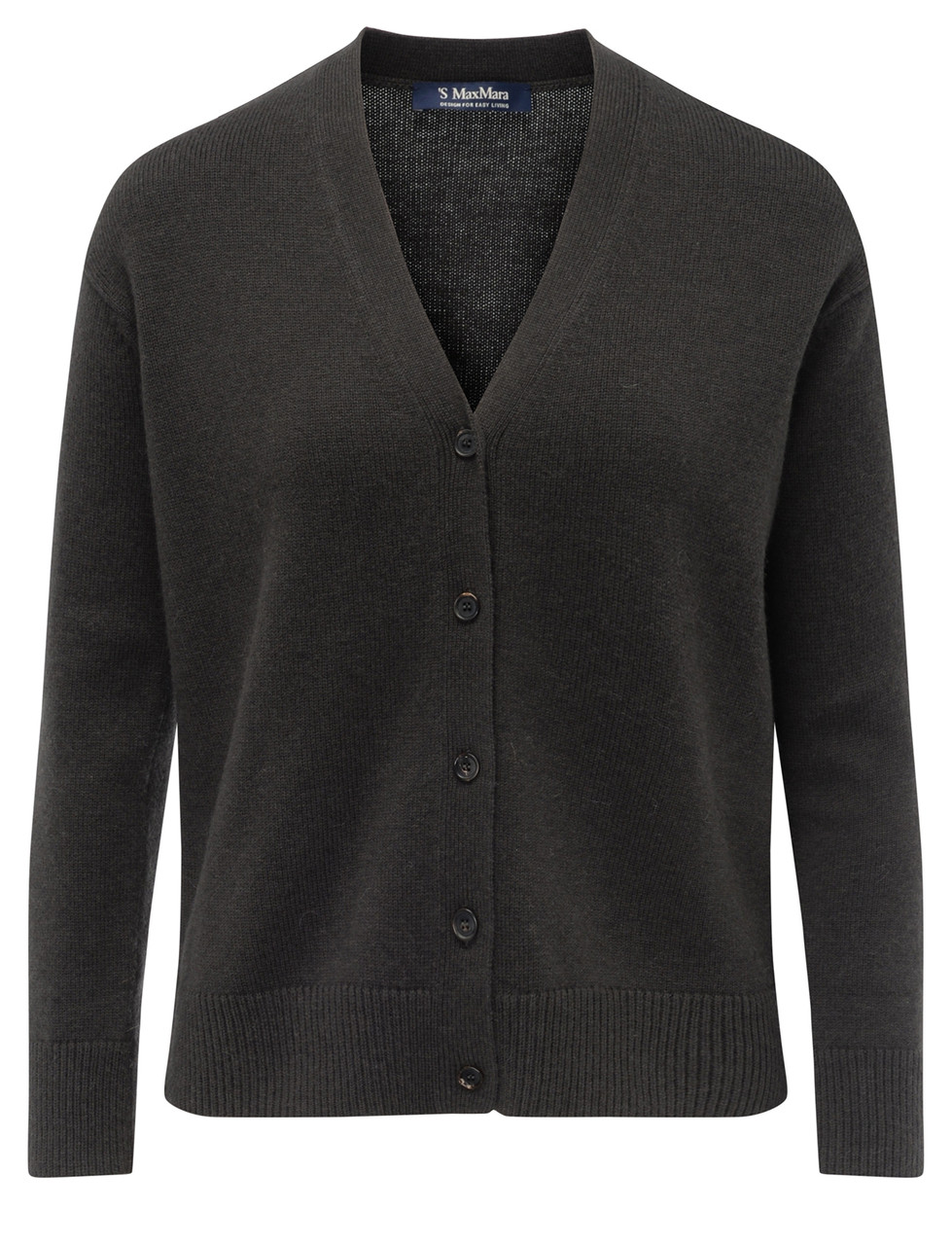 Image of 'S MAX MARA