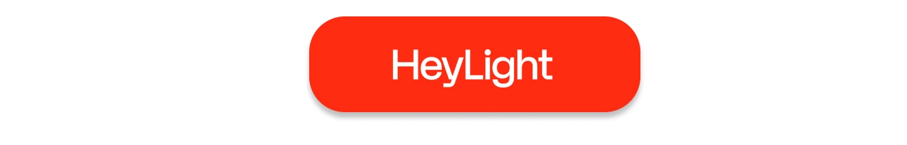 heylight