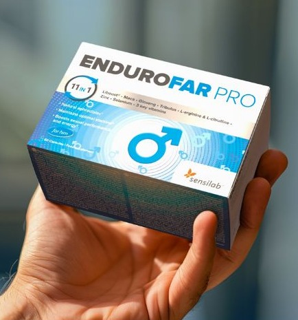 EnduroFAR PRO