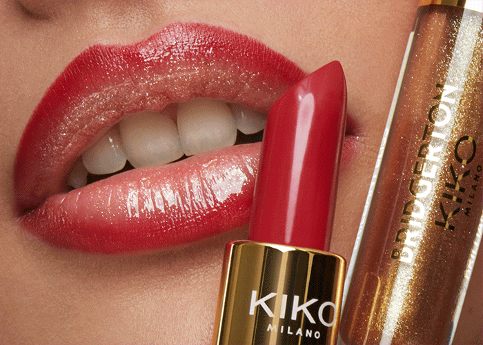 2_WinterSale_EDM_2025_BridgertonCandy_07