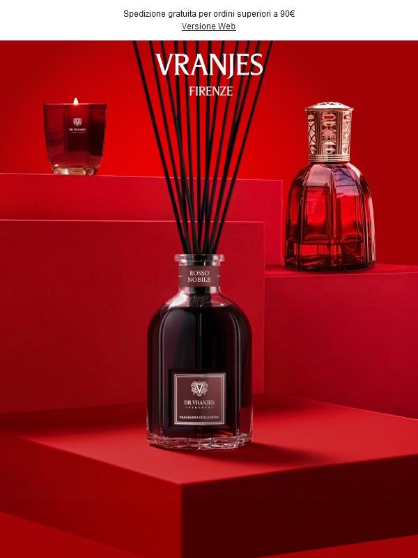 Opposti che si attraggono