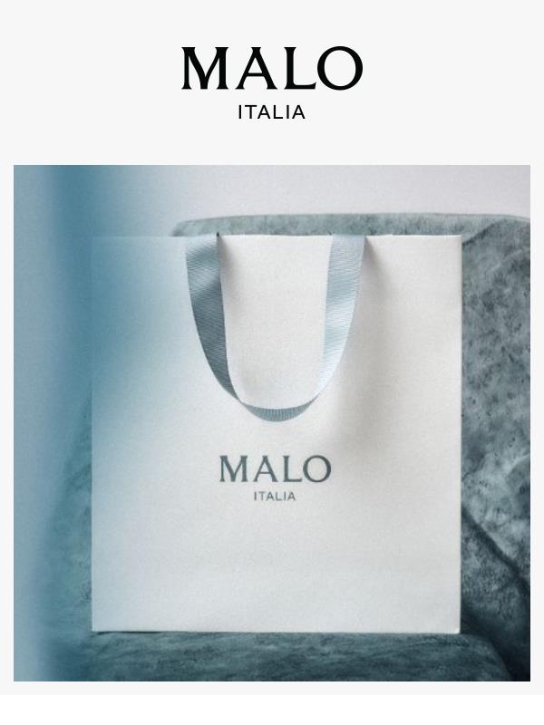 SORPRESA | Fino al 11 Febbraio