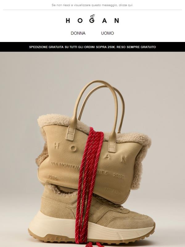 Wintery Special Edition