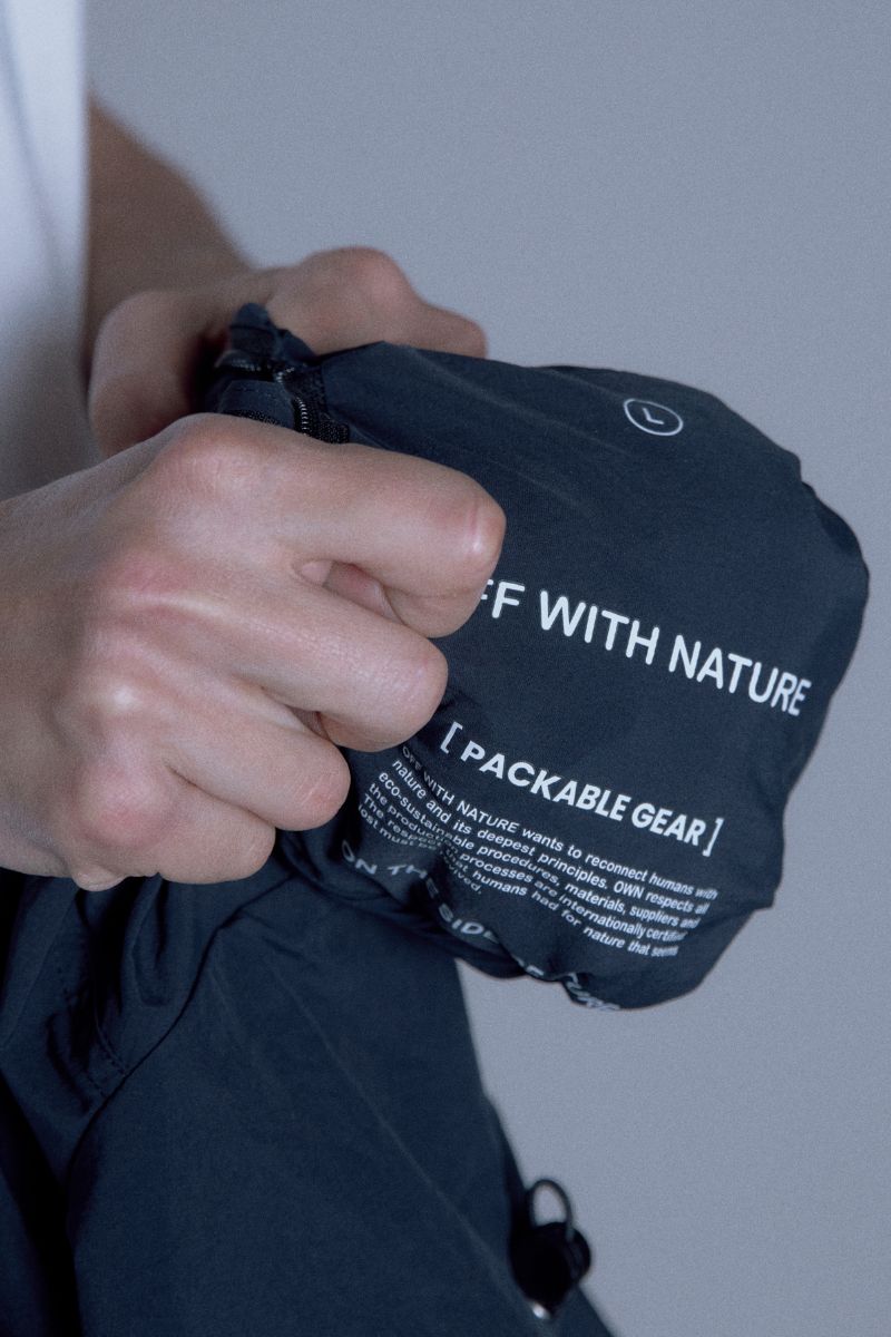 offwithnature-packable