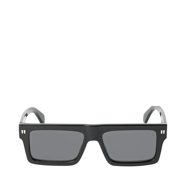 OERI13Z CHANDLER SUNGLASSES