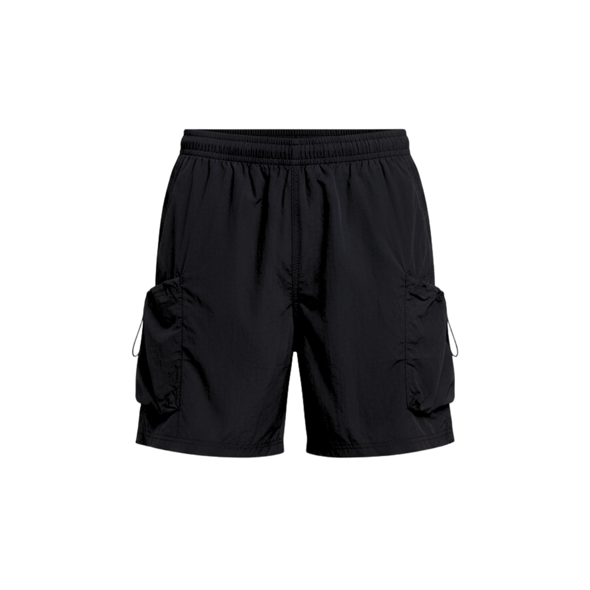 offwithnature-packable