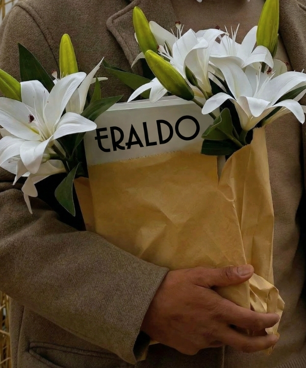 Discover the latest arrivals