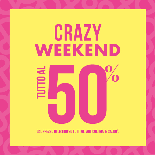 Scarpe&Scarpe vetrina