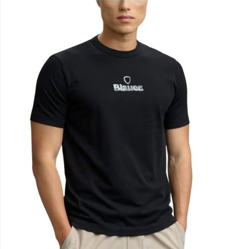 BLAUER