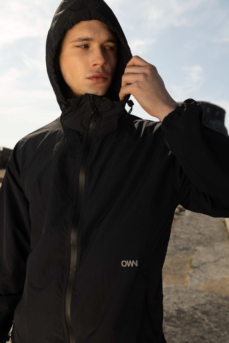 offwithnature-packable