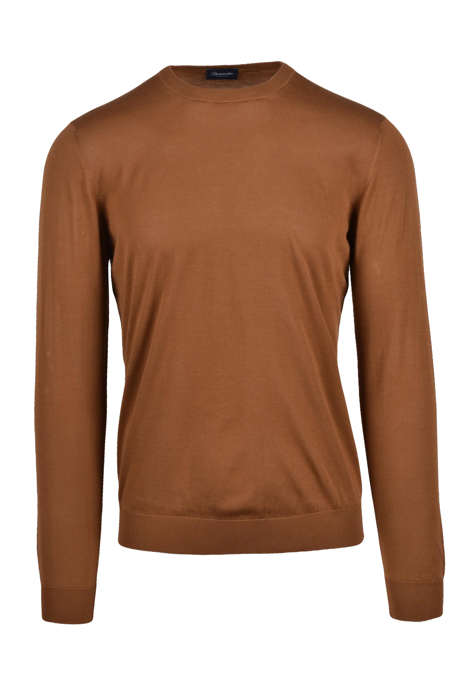 Image of Drumohr Maglia