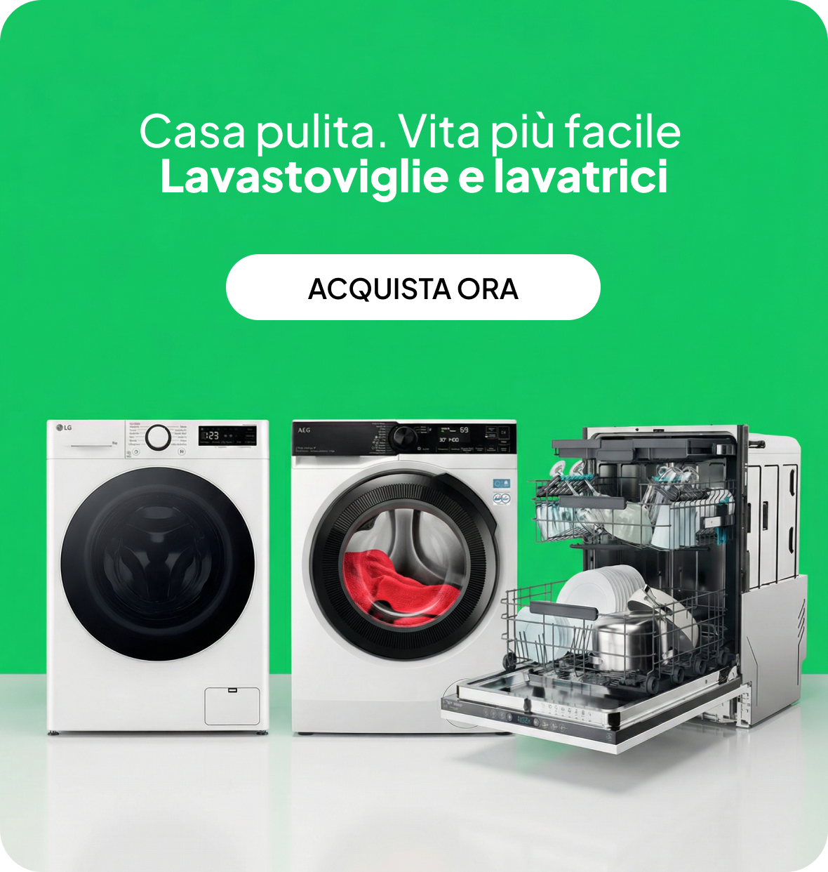 immagine elettrodomestici friggitrici