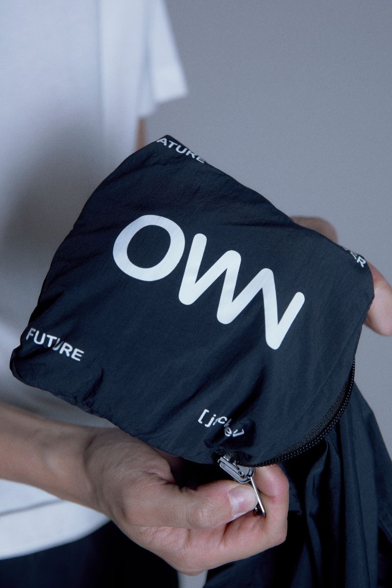 offwithnature-packable