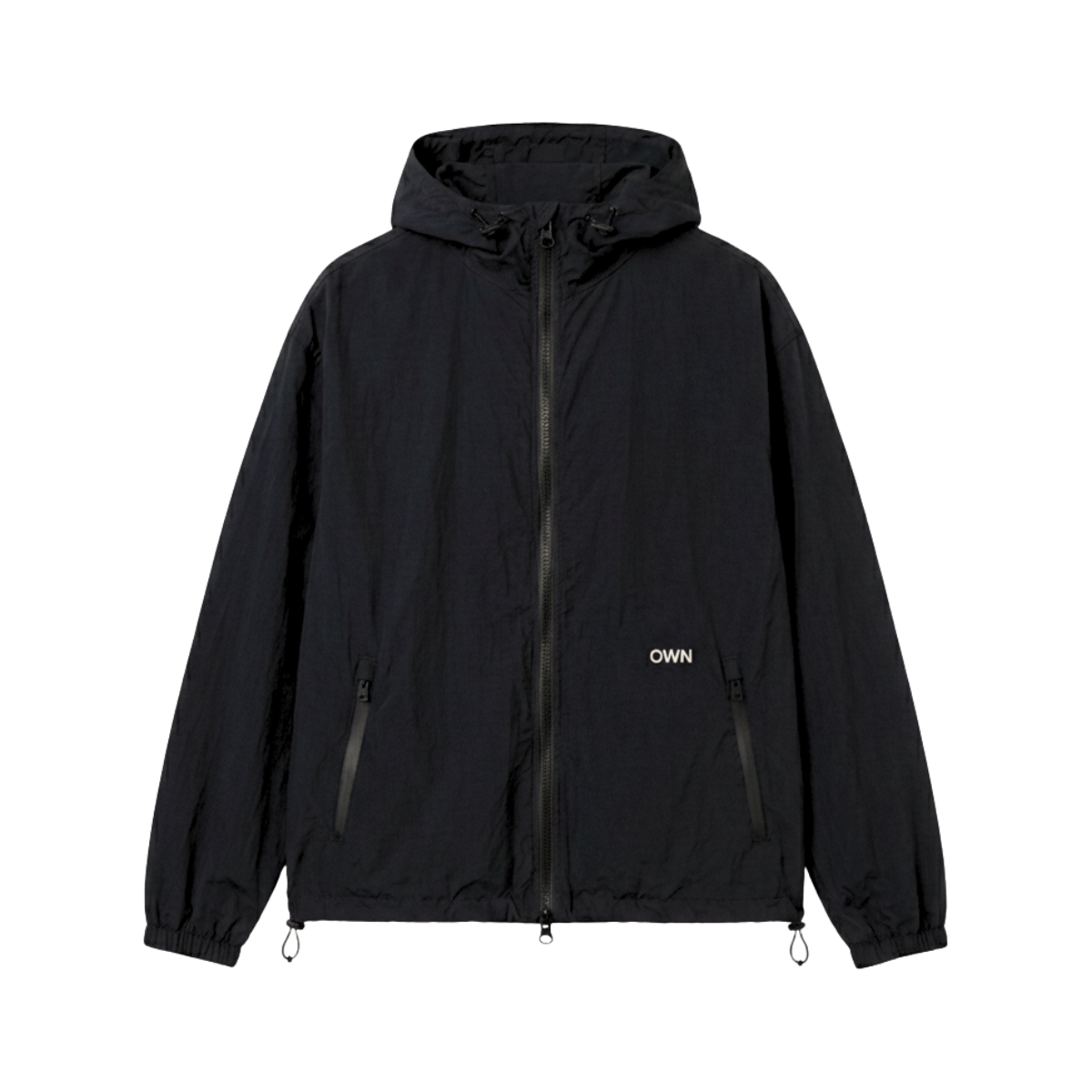 offwithnature-packable