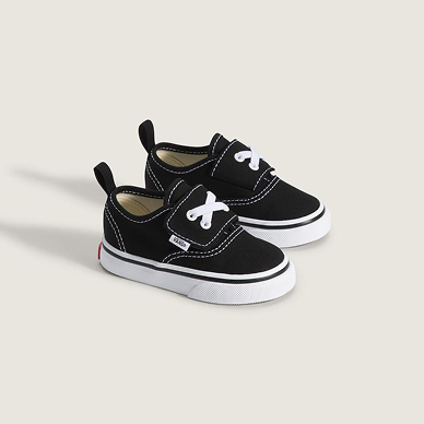 Toddler Authentic V Shoe