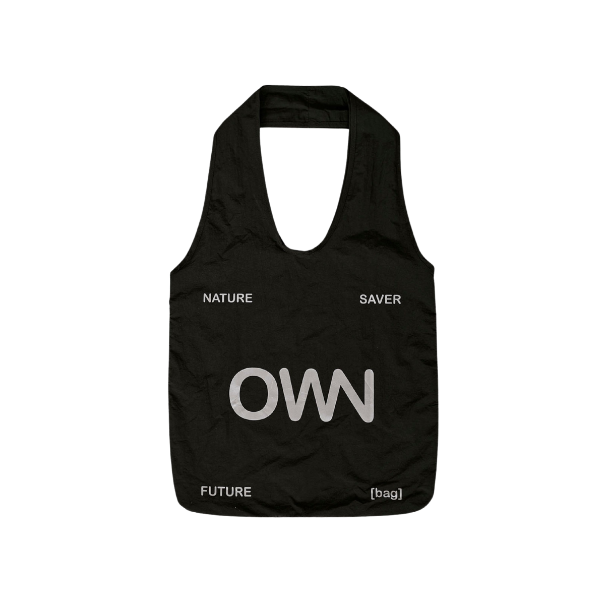 offwithnature-packable