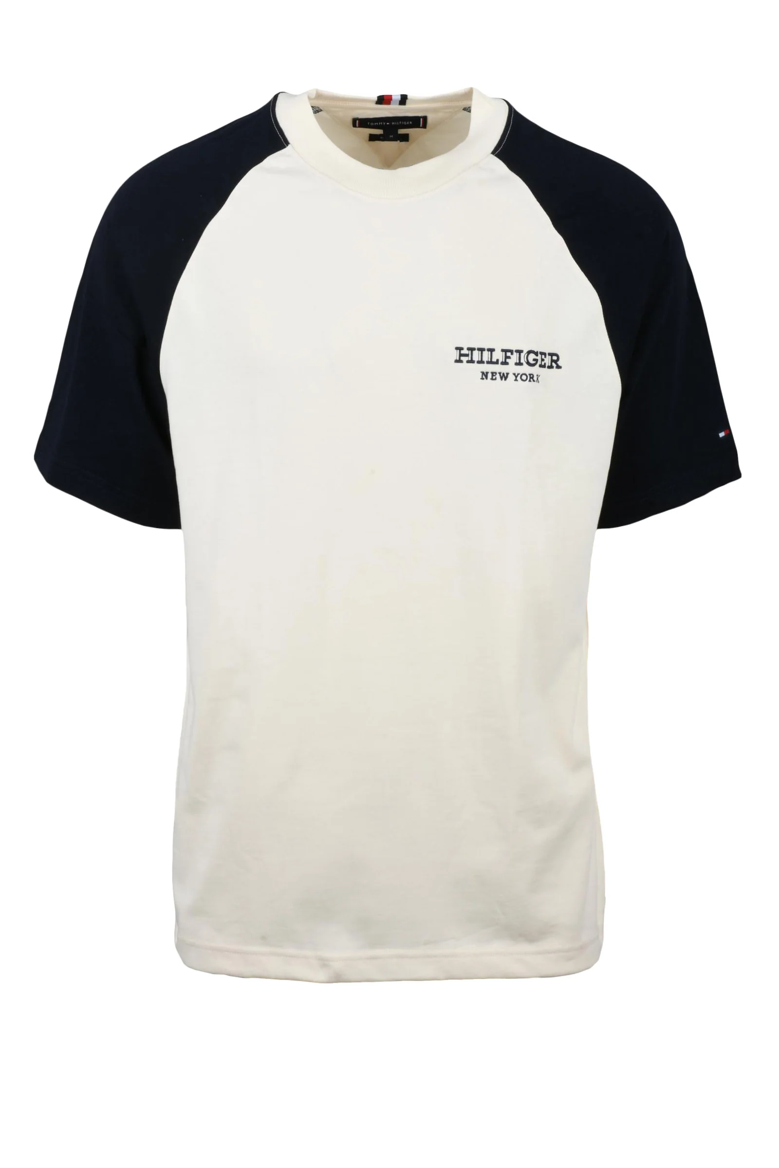 Image of Tommy Hilfiger Tshirt