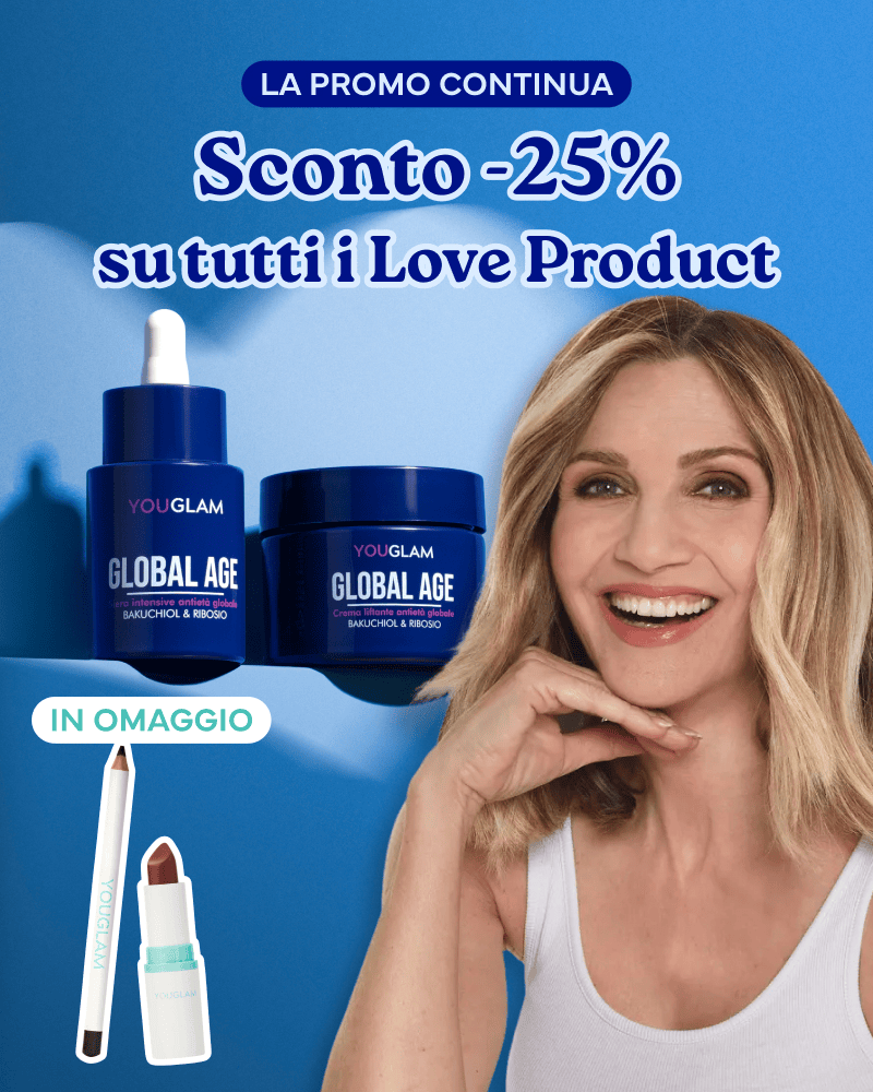 promo love product -25%