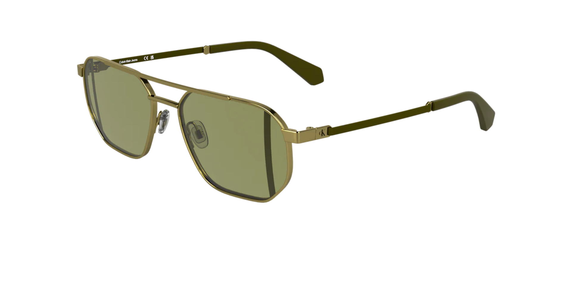 Miu Miu MU 04ZS VAU50D